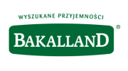 bakalland-logo