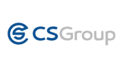 csgroup-logo