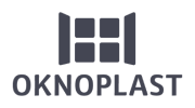 oknoplast-logo