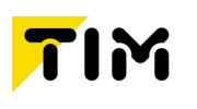 tim-logo